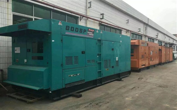梅江上海建工一建大波纹箱定制案例
