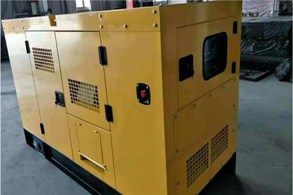 梅江发电机出租 梅江发电机出租