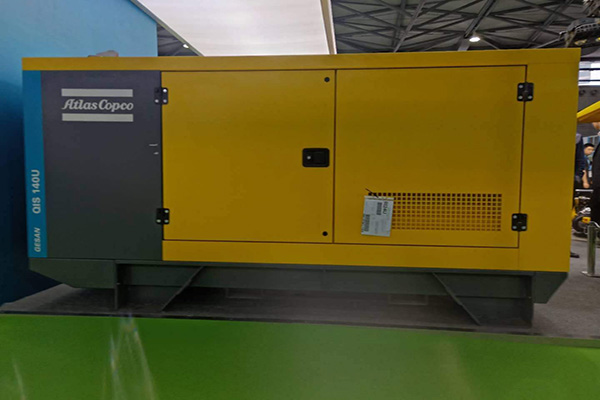 梅江发电机出租 梅江发电机出租