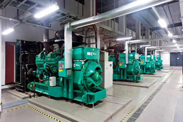 梅江发电机出租 梅江发电机出租