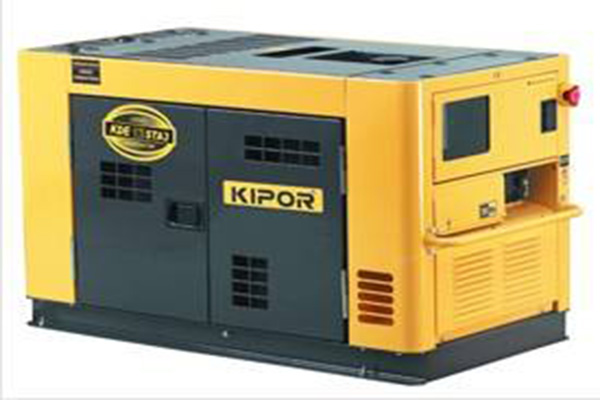 梅江发电机出租 梅江发电机出租