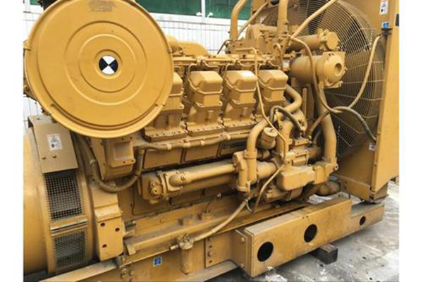 梅江发电机出租 梅江发电机出租