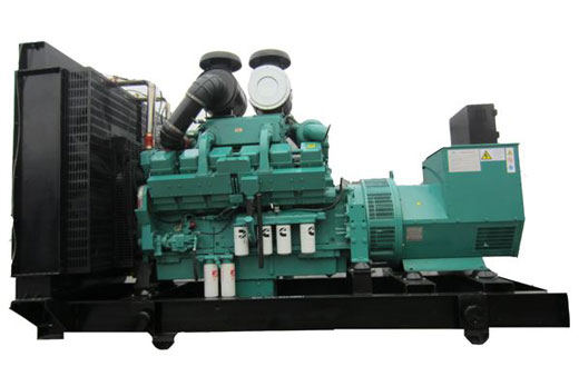 梅江柴油发电机组 梅江柴油发电机组
